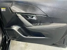 2022-peugeot-208-e-gt-136bhp-50kwh-small-6