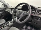 2020-vauxhall-grandland-x-16i-turbo-business-edition-nav-225ps-small-9