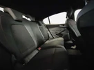 2019-ford-focus-15t-st-line-x-182ps-hatchback-small-5
