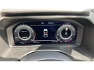 2024-nissan-qashqai-13-dig-t-n-connecta-140ps-mild-hybrid-small-17