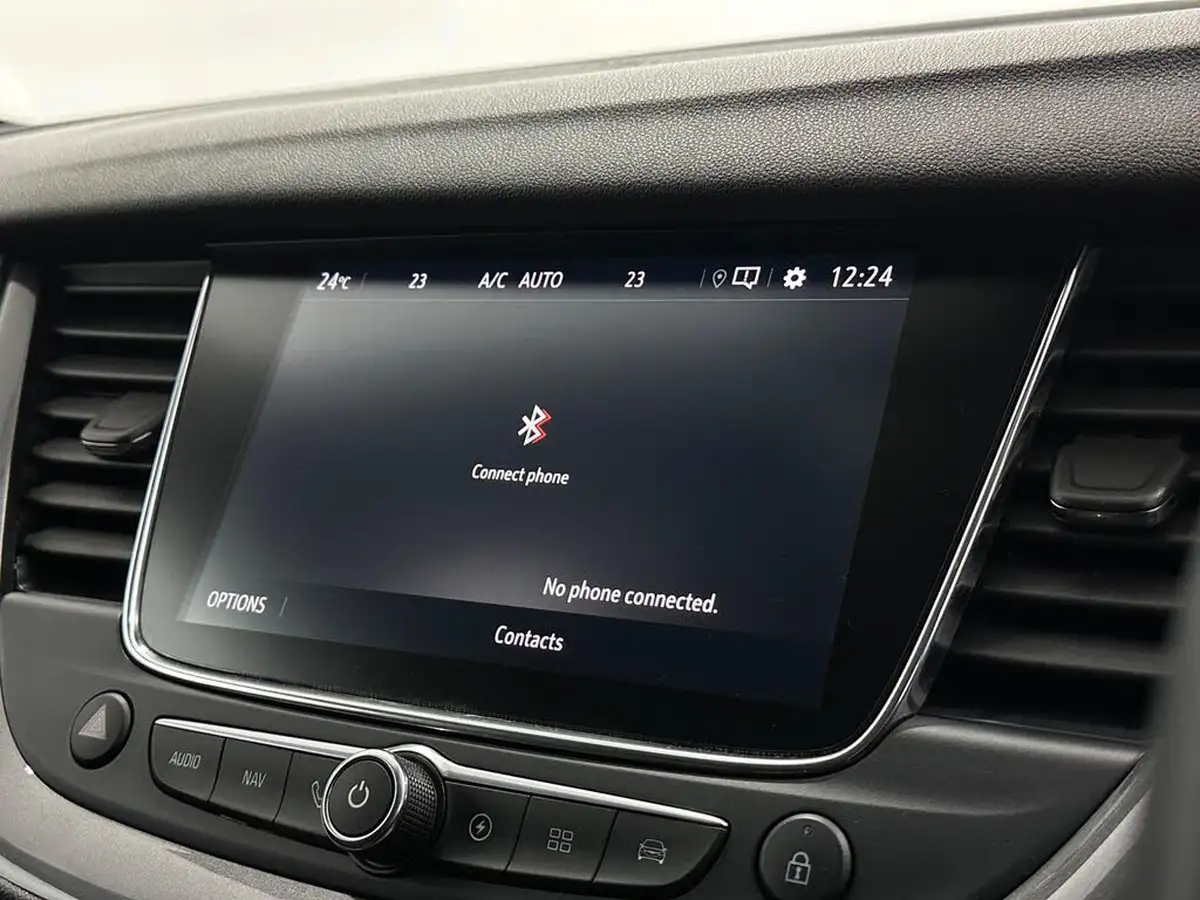 2020-vauxhall-grandland-x-16i-turbo-business-edition-nav-225ps-big-22