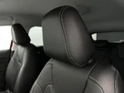 2020-vauxhall-grandland-x-16i-turbo-business-edition-nav-225ps-small-33
