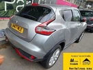 2017-nissan-juke-16-n-connecta-small-2
