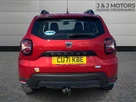 2021-dacia-duster-10-tce-comfort-100bhp-bi-fuel-station-wagon-5d-small-5