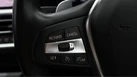 2021-bmw-3-series-20-330e-sport-pro-touring-5d-small-27