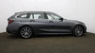 2021-bmw-3-series-20-330e-sport-pro-touring-5d-small-55