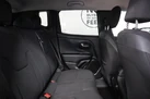2021-jeep-renegade-10-gse-night-eagle-small-32