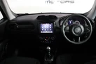 2021-jeep-renegade-10-gse-night-eagle-small-8