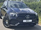 2020-mercedes-benz-gle-class-20d-gle300d-amg-line-premium-plus-5-small-29