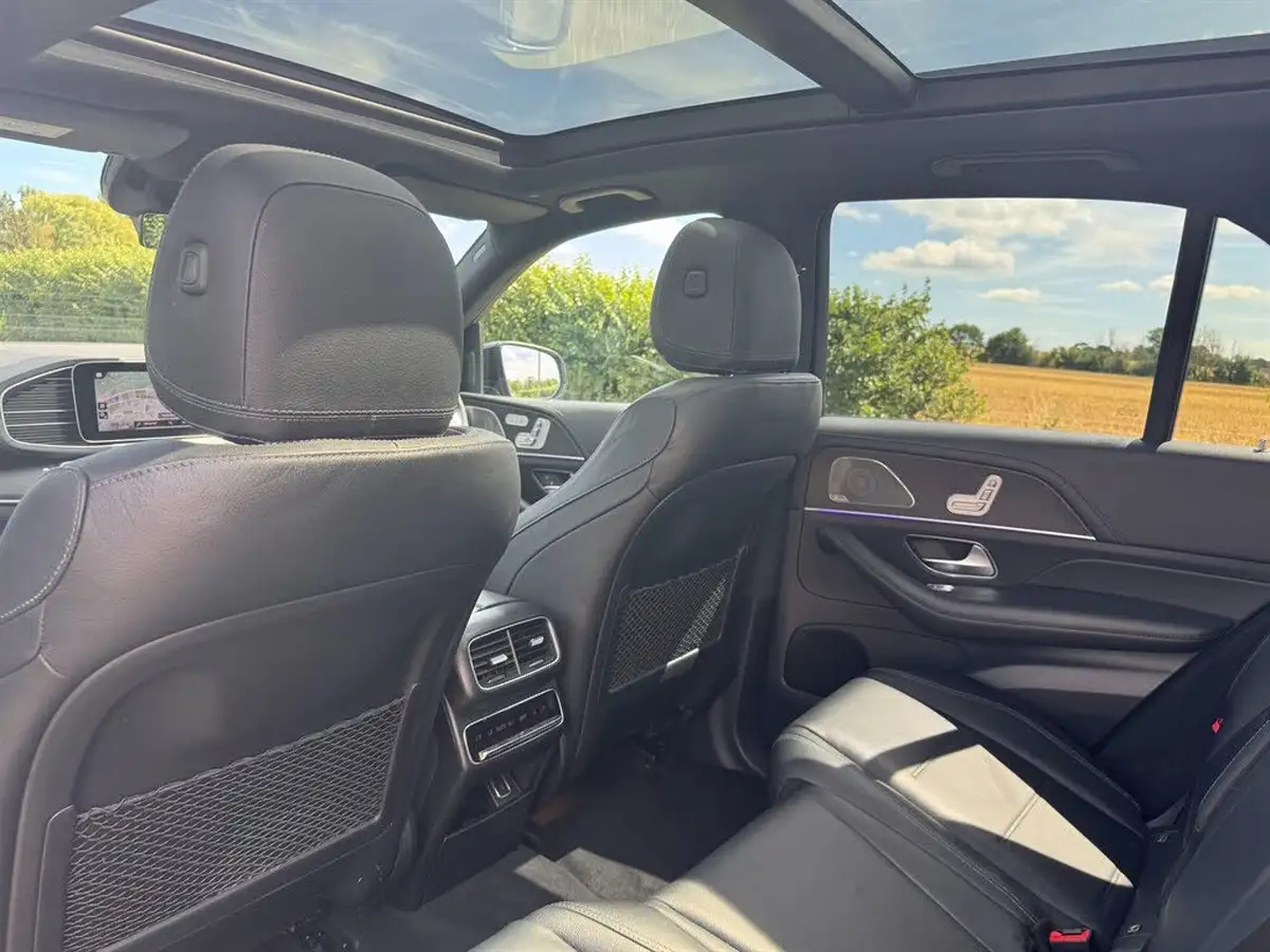 2020-mercedes-benz-gle-class-20d-gle300d-amg-line-premium-plus-5-big-18