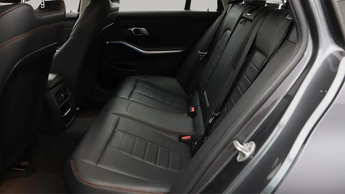 2021-bmw-3-series-20-330e-sport-pro-touring-5d-big-16