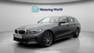 2021-bmw-3-series-20-330e-sport-pro-touring-5d-small-3