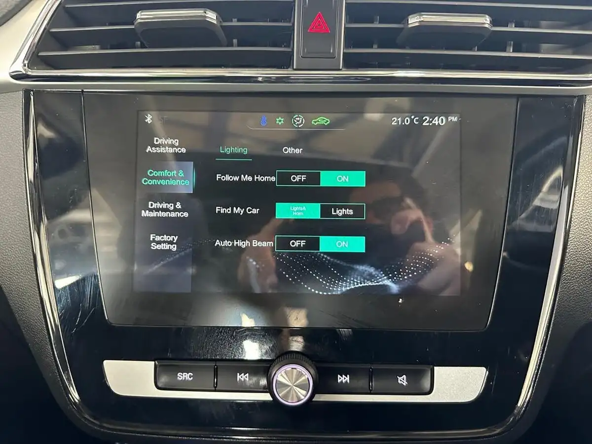 2021-mg-zs-suv-e-exclusive-ev-big-51