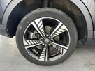 2021-mg-zs-suv-e-exclusive-ev-small-38