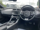 2018-jaguar-xe-20i-r-sport-250ps-1997cc-small-16