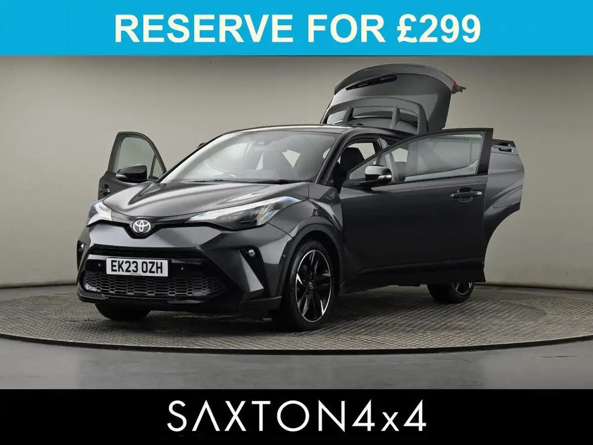 2023-toyota-c-hr-20-vvt-i-gr-sport-181bhp-big-8