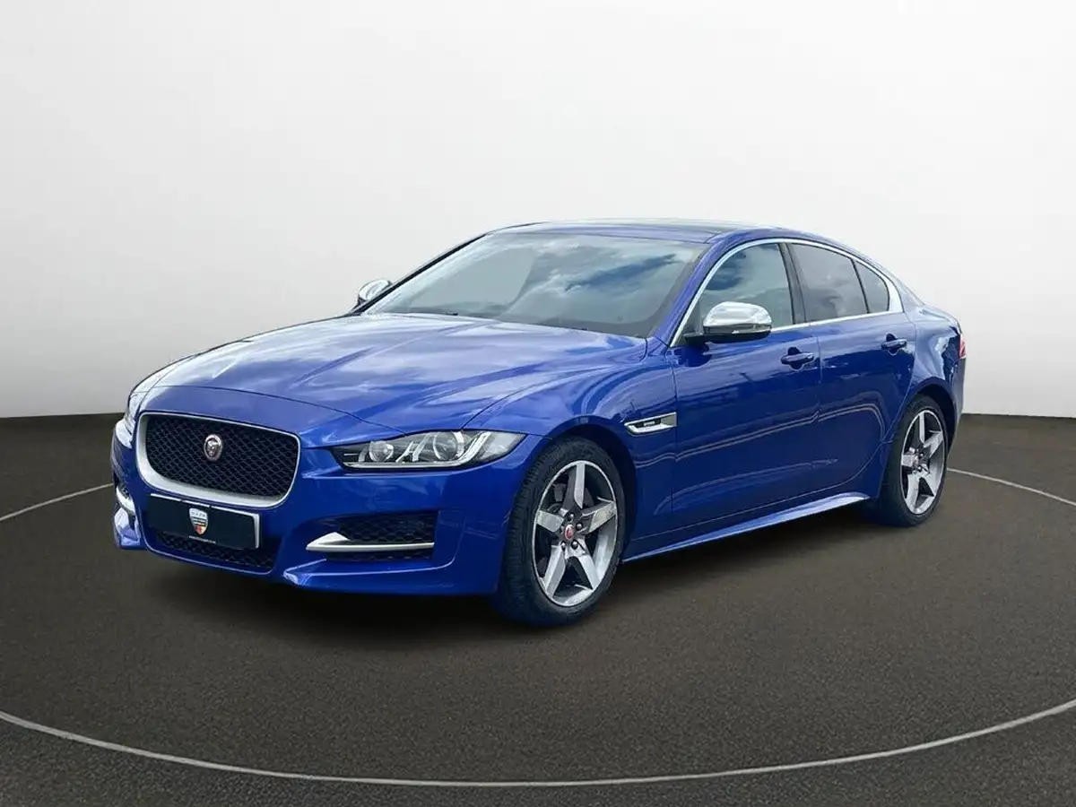2018-jaguar-xe-20i-r-sport-250ps-1997cc-big-5