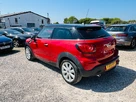 2015-mini-paceman-small-6