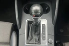 2019-audi-a3-15-35-tfsi-black-edition-sportback-5d-s-tronic-small-50