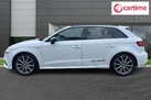 2019-audi-a3-15-35-tfsi-black-edition-sportback-5d-s-tronic-small-2