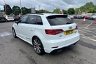 2019-audi-a3-15-35-tfsi-black-edition-sportback-5d-s-tronic-small-26