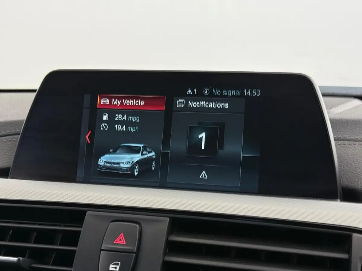 2018-bmw-3-series-20-320i-m-sport-shadow-edition-saloon-4d-auto-big-36