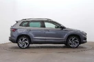 2024-skoda-karoq-15-tsi-sportline-small-3