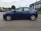 2020-vauxhall-corsa-12i-se-premium-small-3