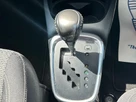 2015-toyota-yaris-15-vvt-i-icon-hybrid-small-17
