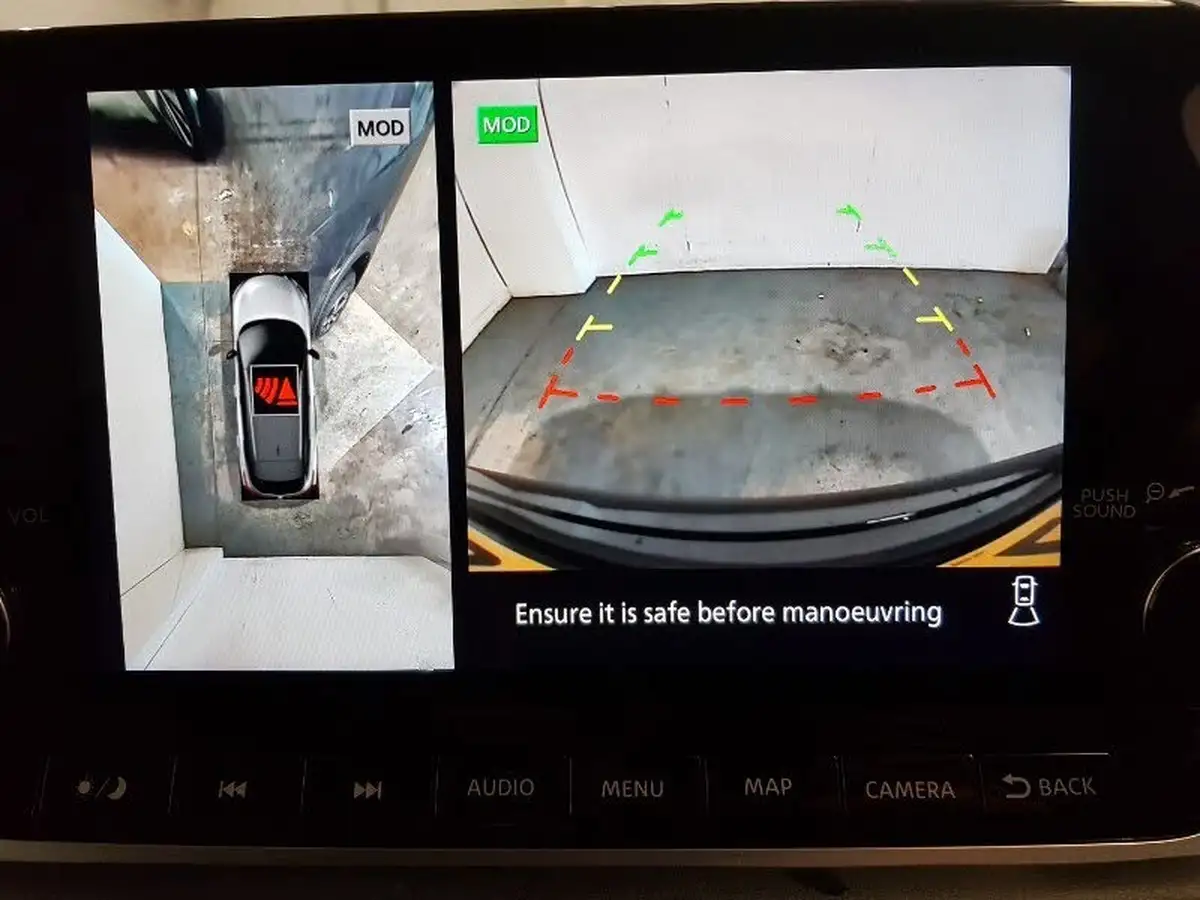 2022-nissan-qashqai-13-dig-t-n-connecta-140ps-big-12