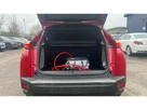 2024-peugeot-2008-suv-e-gt-156ps-54kwh-small-3