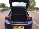 2020-vauxhall-corsa-12i-se-premium-small-27
