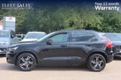 2021-volvo-xc40-15-t3-r-design-161bhp-small-1