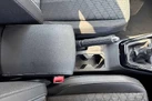 2025-volkswagen-t-cross-10-tsi-r-line-dsg-small-32