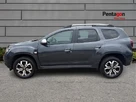 2022-dacia-duster-13-tce-prestige-150bhp-edc-small-13