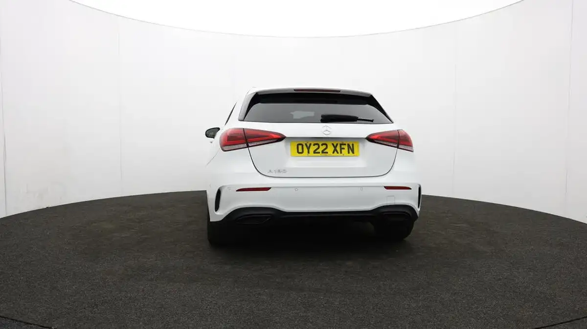 2022-mercedes-benz-a-class-13-a180-amg-line-executive-edition-hatchback-5d-7g-dct-big-38