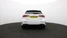 2022-mercedes-benz-a-class-13-a180-amg-line-executive-edition-hatchback-5d-7g-dct-small-49
