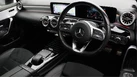 2022-mercedes-benz-a-class-13-a180-amg-line-executive-edition-hatchback-5d-7g-dct-small-9
