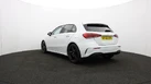 2022-mercedes-benz-a-class-13-a180-amg-line-executive-edition-hatchback-5d-7g-dct-small-73