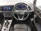 2023-seat-ateca-20tdi-xperience-lux-150ps-suv-dsg-small-6