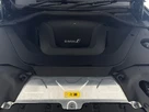 2022-bmw-ix3-e-m-sport-small-53