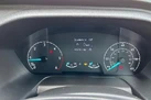 2021-ford-transit-custom-20tdci-280-l1h1-limited-130pseu6dt-small-17