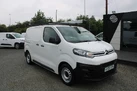 2020-citroen-dispatch-15bluehdi-enterprise-xs-1000-100pseu6dt-e-small-0