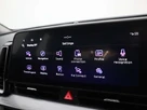 2024-kia-sportage-16-t-gdi-2-157bhp-48v-small-26