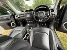 2015-jeep-renegade-16td-limited-small-13