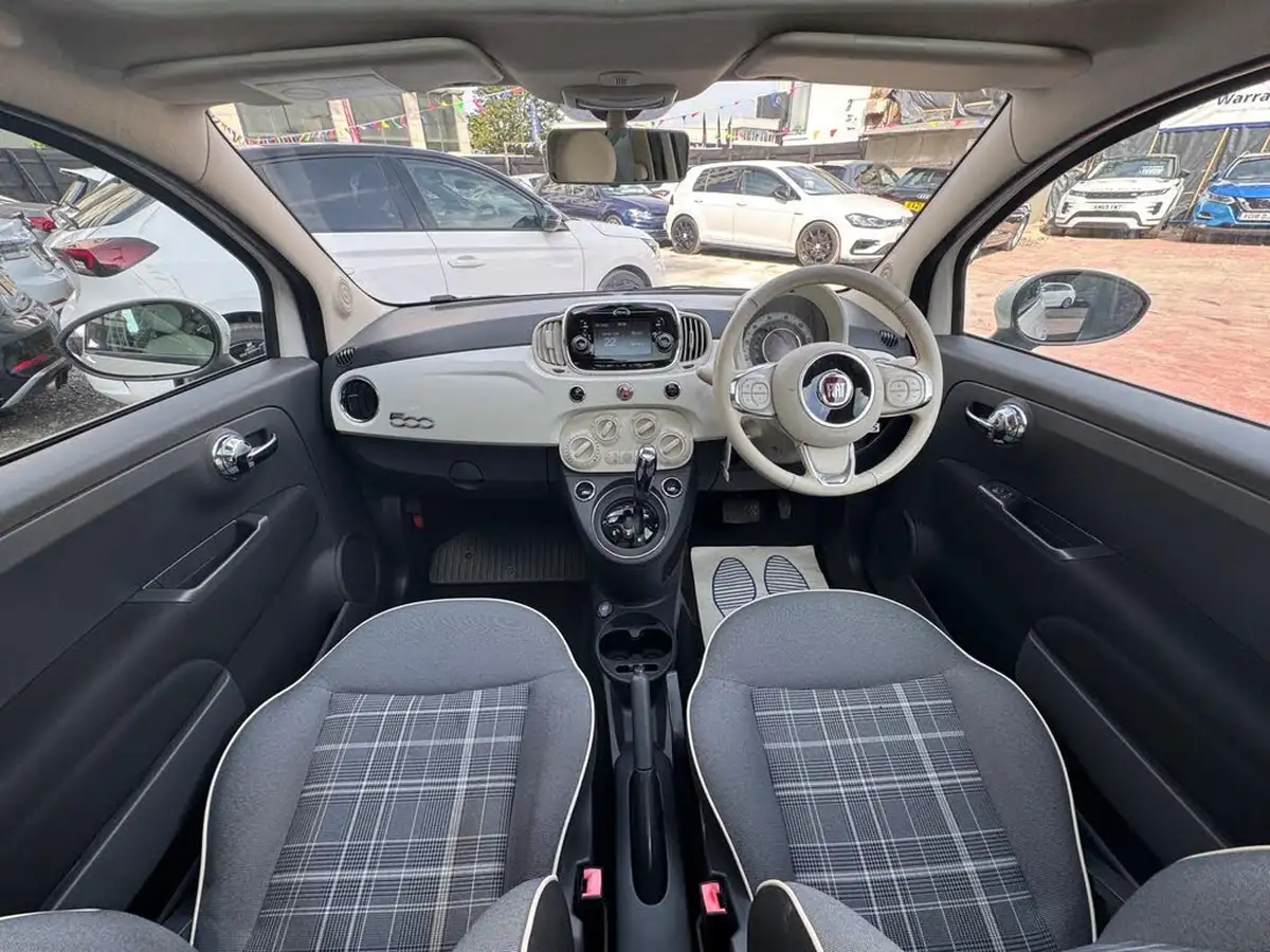 2016-fiat-500-12-lounge-dualogic-big-1