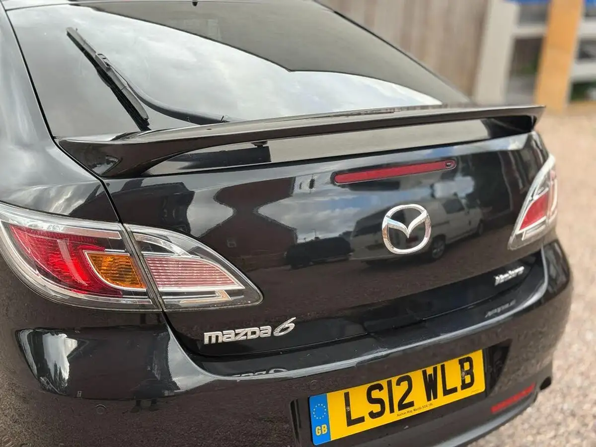 2012-mazda-mazda6-22td-venture-hatchback-big-9