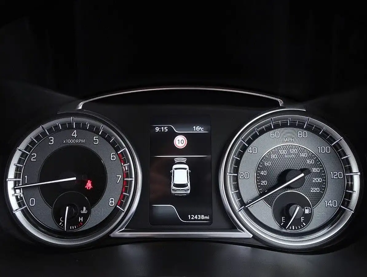 2023-suzuki-s-cross-14-boosterjet-motion-big-30