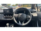 2021-toyota-corolla-18-vvt-i-design-spare-wheel-hatchback-5d-small-7