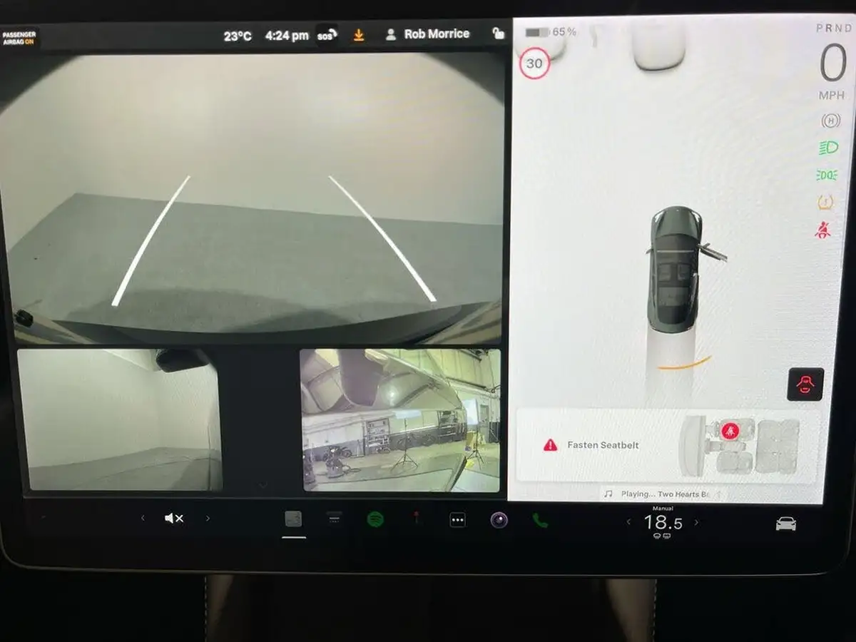 2021-tesla-model-3-e-long-range-awd-big-22